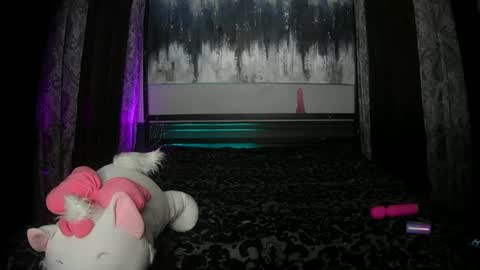 Kaylee 3 online show from January 16, 8:43 am