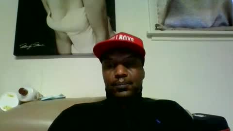 kaylee kakes online show from February 3, 6:34 pm