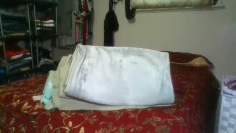 kaylee kakes online show from October 28, 6:09 pm