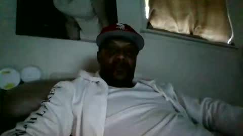 kaylee kakes online show from February 24, 10:57 pm