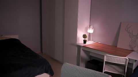 kayleeys online show from July 15, 3:28 pm