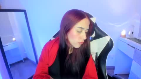 kaylie online show from June 30, 11:35 pm