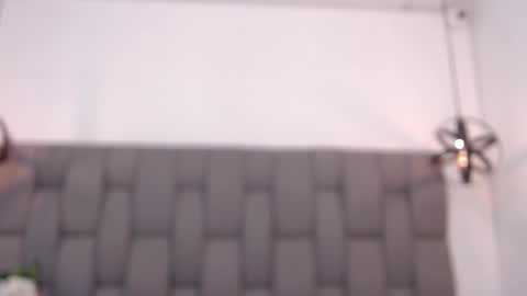 kayllefox online show from November 28, 8:49 pm