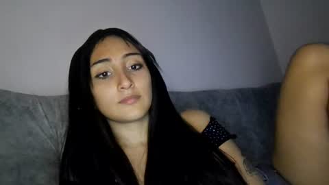 kaylovu online show from June 14, 3:41 am