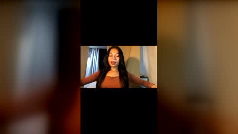 kaymmymalapusan online show from February 27, 9:46 am