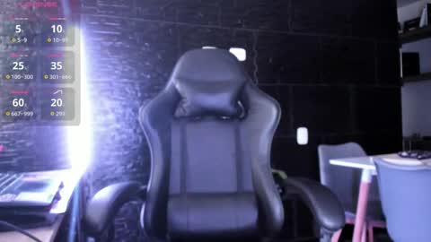 Kayn online show from March 24, 9:21 pm