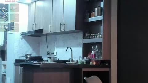 Kayn online show from October 24, 9:26 pm