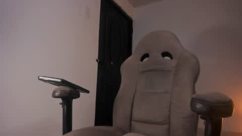 Mike online show from July 4, 11:52 pm