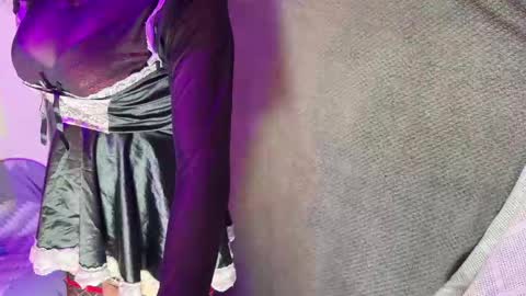 katie online show from November 17, 11:07 pm