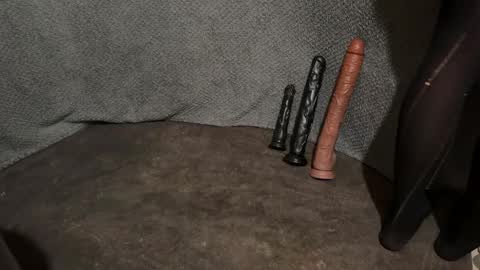 katie online show from October 12, 10:00 pm