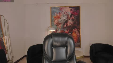 Kay online show from March 2, 5:19 am