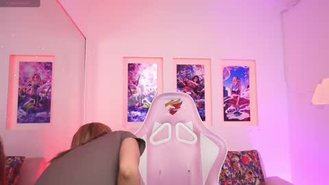 Kayra online show from March 10, 11:34 am