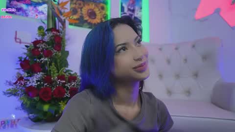 Kayra online show from October 10, 12:33 pm