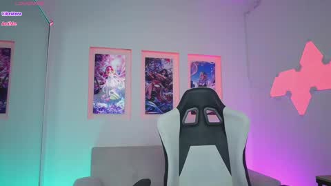 Kayra online show from September 16, 11:34 am