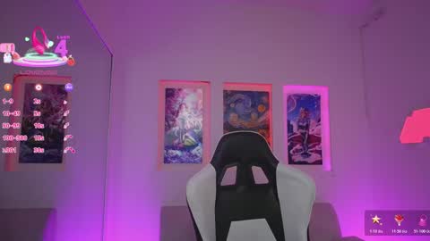 Kayra online show from November 11, 11:56 am