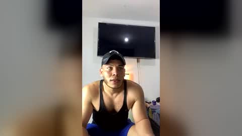 kayrohex online show from July 15, 1:11 am