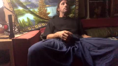 Snapshot of kaysears chatting on December 2, 4:13 am Kay online show from December 2, 4:13 am