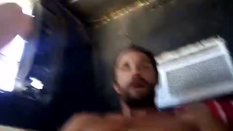 Snapshot of kaysears chatting on October 17, 10:36 pm Kay online show from October 17, 10:36 pm