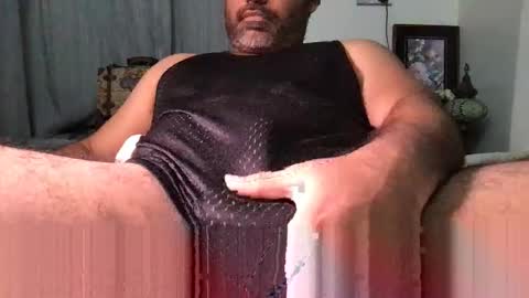 chodonbaz online show from November 20, 10:47 am