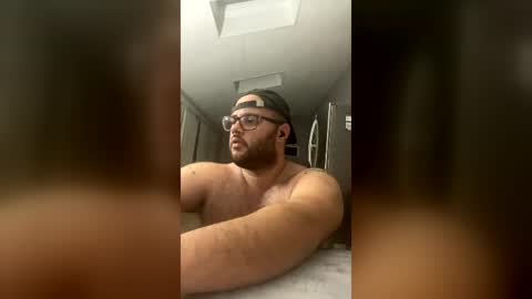 kazooie2244 online show from June 30, 4:34 am
