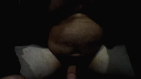 Snapshot of kazor3001 chatting on October 13, 8:22 pm kazor3001 online show from October 13, 8:22 pm