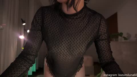 3kazumi onlyfans online show from February 4, 10:43 am