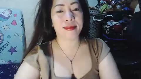 Kazzandra online show from October 1, 9:35 pm