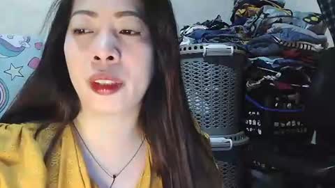 Kazzandra online show from October 8, 8:37 pm