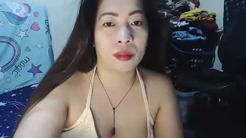 Kazzandra online show from September 8, 8:19 pm