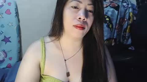 Kazzandra online show from October 20, 10:04 pm