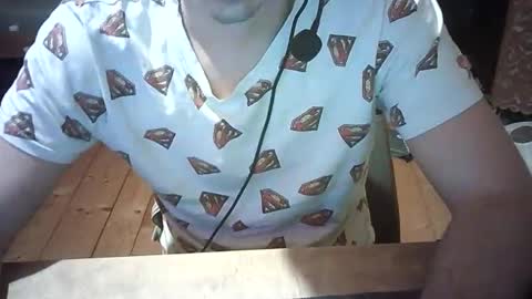 kbara online show from November 2, 10:54 pm