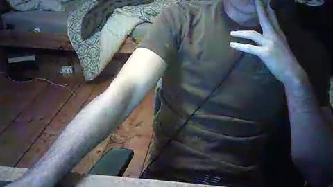 kbara online show from January 6, 4:34 pm