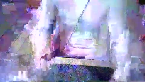 kbara online show from February 1, 7:23 pm