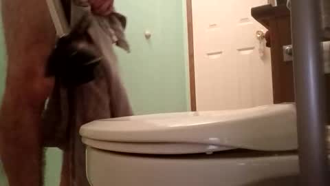 kbead123 online show from November 27, 5:26 am