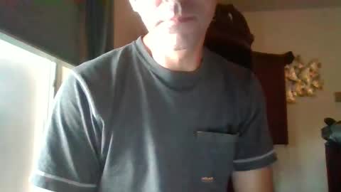 kbrider420 online show from September 17, 3:48 pm