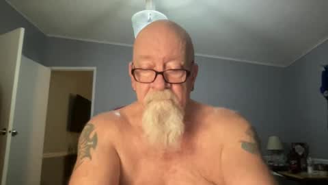 kcbace61760 online show from February 13, 3:32 am