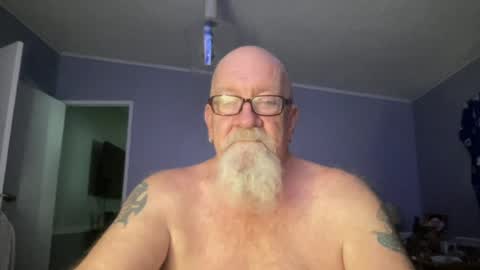 kcbace61760 online show from July 12, 10:57 pm