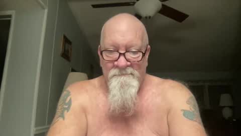 kcbace61760 online show from January 26, 6:49 am