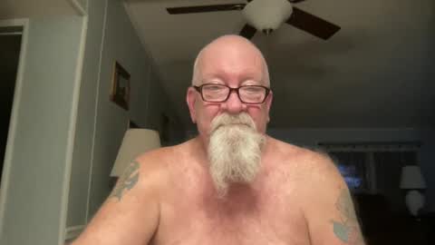 kcbace61760 online show from December 7, 12:36 am