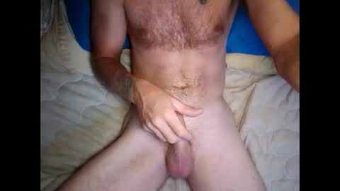 kcbro24 online show from September 13, 2:19 pm