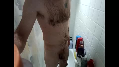 kcbro24 online show from November 20, 8:06 pm