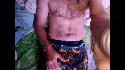 kcbro24 online show from November 13, 3:47 pm