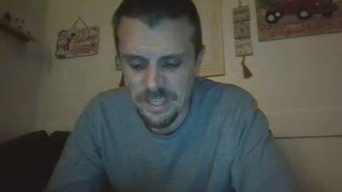 rowdy6969 online show from December 18, 8:48 pm