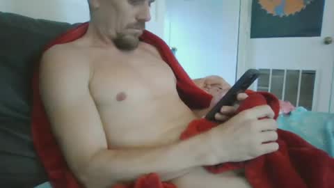 rowdy6969 online show from July 23, 12:36 pm