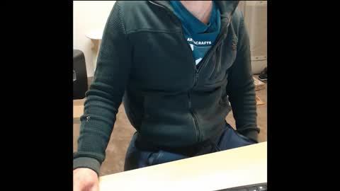 kcirt17225058 online show from February 22, 11:40 pm