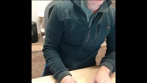 kcirt17225058 online show from February 27, 11:03 am