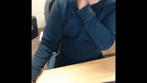 kcirt17225058 online show from November 17, 12:13 am