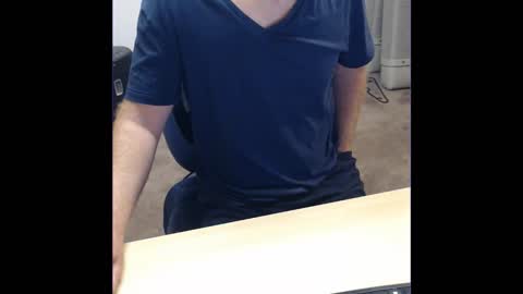 kcirt17225058 online show from September 15, 9:49 pm