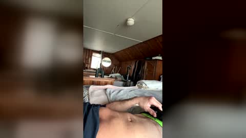 kckc40000 online show from January 14, 7:11 pm