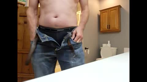 kcp6943 online show from September 14, 12:46 am